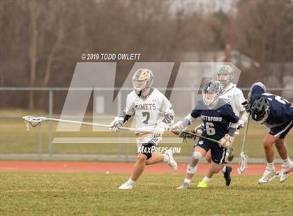 Thumbnail 3 in Pittsford @ Rush-Henrietta photogallery.