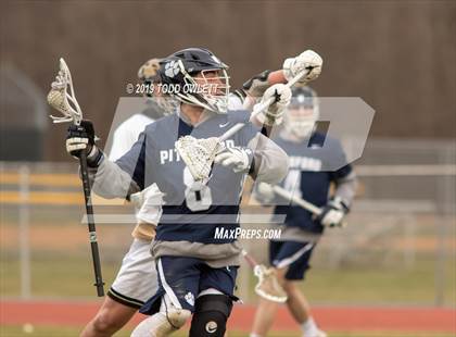 Thumbnail 3 in Pittsford @ Rush-Henrietta photogallery.