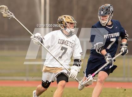 Thumbnail 2 in Pittsford @ Rush-Henrietta photogallery.