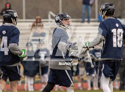 Thumbnail 2 in Pittsford @ Rush-Henrietta photogallery.