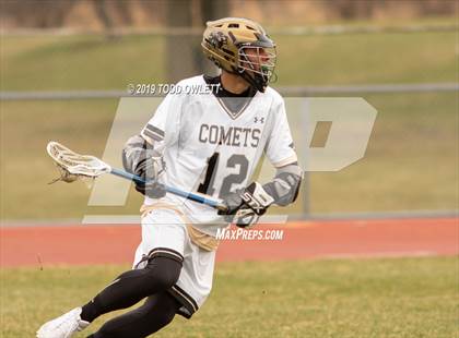 Thumbnail 2 in Pittsford @ Rush-Henrietta photogallery.