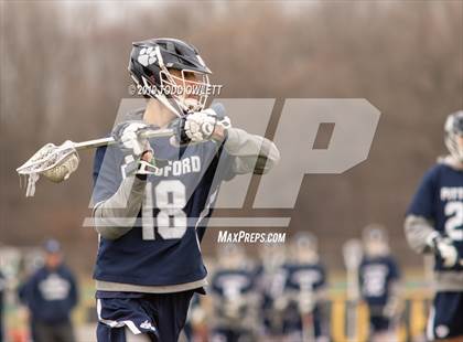 Thumbnail 2 in Pittsford @ Rush-Henrietta photogallery.