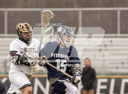 Thumbnail 1 in Pittsford @ Rush-Henrietta photogallery.
