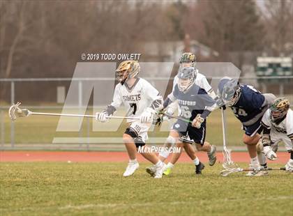 Thumbnail 2 in Pittsford @ Rush-Henrietta photogallery.
