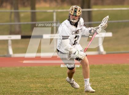 Thumbnail 1 in Pittsford @ Rush-Henrietta photogallery.
