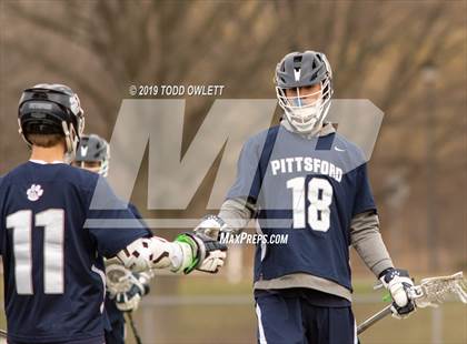 Thumbnail 1 in Pittsford @ Rush-Henrietta photogallery.