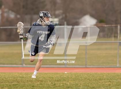 Thumbnail 3 in Pittsford @ Rush-Henrietta photogallery.