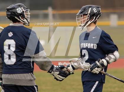 Thumbnail 2 in Pittsford @ Rush-Henrietta photogallery.