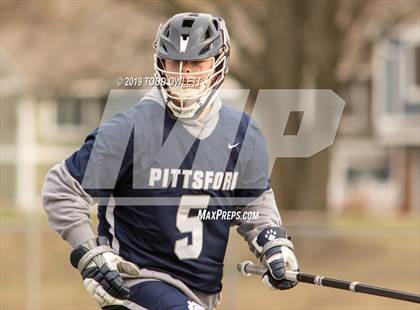 Thumbnail 2 in Pittsford @ Rush-Henrietta photogallery.