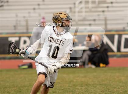 Thumbnail 1 in Pittsford @ Rush-Henrietta photogallery.