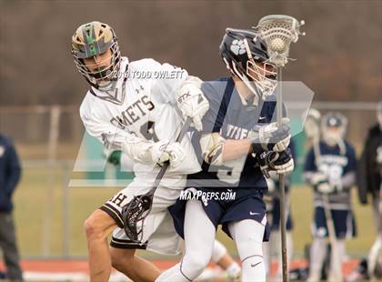 Thumbnail 1 in Pittsford @ Rush-Henrietta photogallery.