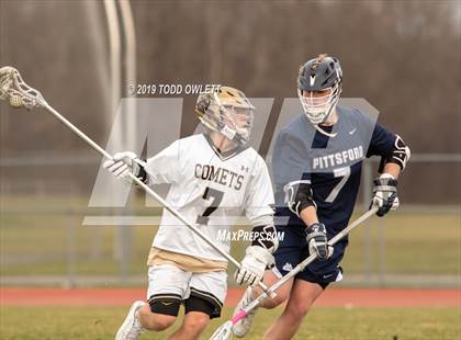 Thumbnail 3 in Pittsford @ Rush-Henrietta photogallery.