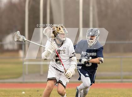 Thumbnail 2 in Pittsford @ Rush-Henrietta photogallery.