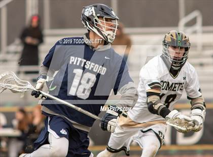 Thumbnail 1 in Pittsford @ Rush-Henrietta photogallery.