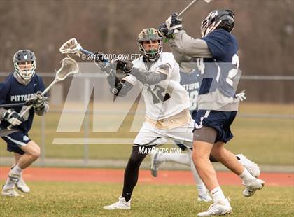 Thumbnail 3 in Pittsford @ Rush-Henrietta photogallery.