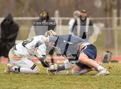 Thumbnail 2 in Pittsford @ Rush-Henrietta photogallery.