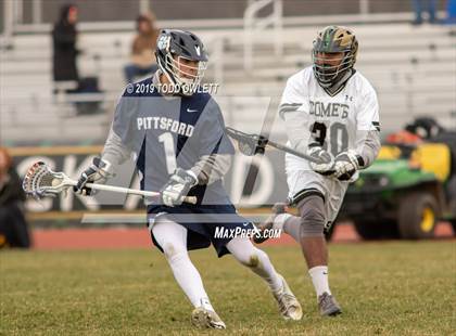 Thumbnail 1 in Pittsford @ Rush-Henrietta photogallery.