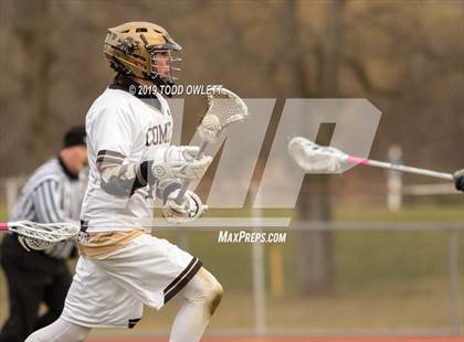 Thumbnail 2 in Pittsford @ Rush-Henrietta photogallery.