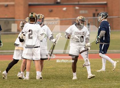Thumbnail 1 in Pittsford @ Rush-Henrietta photogallery.