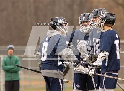 Thumbnail 2 in Pittsford @ Rush-Henrietta photogallery.