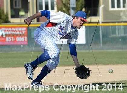 Thumbnail 2 in Carson @ Reno photogallery.