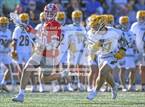 Photo from the gallery "St. John's @ St. Anthony's"