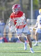 Photo from the gallery "St. John's @ St. Anthony's"