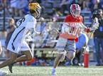 Photo from the gallery "St. John's @ St. Anthony's"