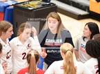 Photo from the gallery "Cookeville @ Wilson Central"