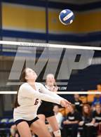 Photo from the gallery "Cookeville @ Wilson Central"