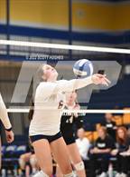 Photo from the gallery "Cookeville @ Wilson Central"