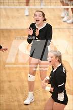Photo from the gallery "Cookeville @ Wilson Central"