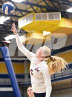 Photo from the gallery "Cookeville @ Wilson Central"