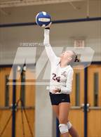 Photo from the gallery "Cookeville @ Wilson Central"