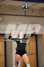 Photo from the gallery "Cookeville @ Wilson Central"