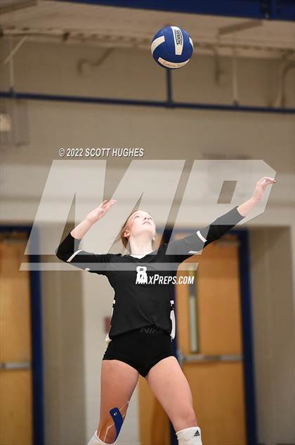 Thumbnail 3 in Cookeville @ Wilson Central photogallery.
