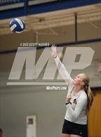 Photo from the gallery "Cookeville @ Wilson Central"