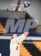 Photo from the gallery "Cookeville @ Wilson Central"