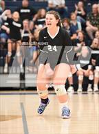 Photo from the gallery "Cookeville @ Wilson Central"