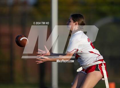Thumbnail 1 in Blair @ Paint Branch (MCPS County Tournament Round 1) photogallery.