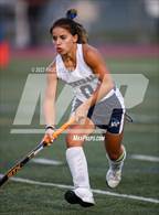 Photo from the gallery "Line Mountain @ Central Columbia"