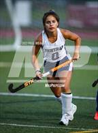 Photo from the gallery "Line Mountain @ Central Columbia"