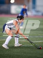 Photo from the gallery "Line Mountain @ Central Columbia"