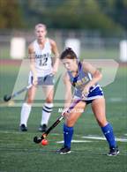 Photo from the gallery "Line Mountain @ Central Columbia"