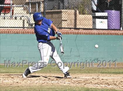 Thumbnail 2 in Rancho Bernardo @ Carlsbad photogallery.