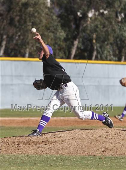 Thumbnail 3 in Rancho Bernardo @ Carlsbad photogallery.
