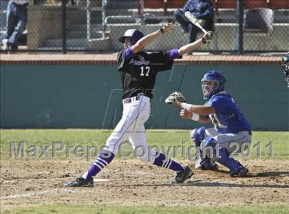 Thumbnail 2 in Rancho Bernardo @ Carlsbad photogallery.