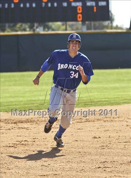 Thumbnail 3 in Rancho Bernardo @ Carlsbad photogallery.