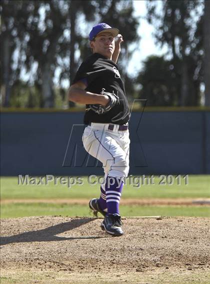 Thumbnail 2 in Rancho Bernardo @ Carlsbad photogallery.