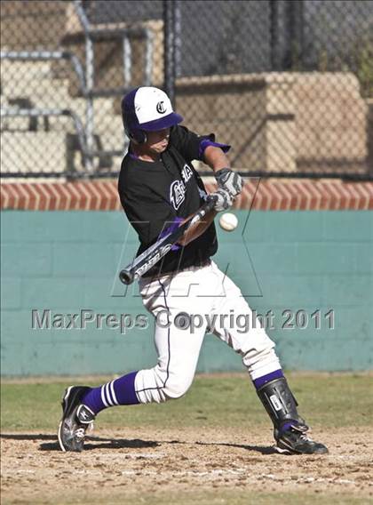 Thumbnail 3 in Rancho Bernardo @ Carlsbad photogallery.